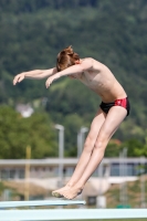 Thumbnail - Participants - Diving Sports - International Diving Meet Graz 2019 03030_13198.jpg