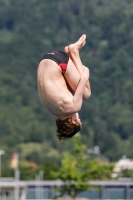 Thumbnail - International Diving Meet Graz 2019 - Diving Sports 03030_13199.jpg