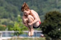 Thumbnail - Participants - Прыжки в воду - International Diving Meet Graz 2019 03030_13200.jpg