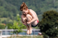 Thumbnail - International Diving Meet Graz 2019 - Diving Sports 03030_13200.jpg