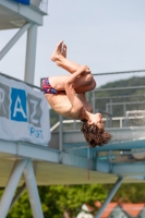 Thumbnail - Boys C - Anas - Прыжки в воду - International Diving Meet Graz 2019 - Participants - Switzerland 03030_13207.jpg