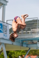 Thumbnail - Participants - Прыжки в воду - International Diving Meet Graz 2019 03030_13208.jpg