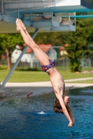 Thumbnail - Boys C - Anas - Прыжки в воду - International Diving Meet Graz 2019 - Participants - Switzerland 03030_13209.jpg