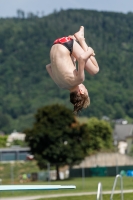 Thumbnail - Participants - Прыжки в воду - International Diving Meet Graz 2019 03030_13212.jpg