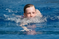 Thumbnail - Participants - Прыжки в воду - International Diving Meet Graz 2019 03030_13213.jpg