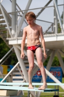 Thumbnail - International Diving Meet Graz 2019 - Прыжки в воду 03030_13215.jpg