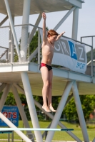 Thumbnail - Participants - Прыжки в воду - International Diving Meet Graz 2019 03030_13217.jpg