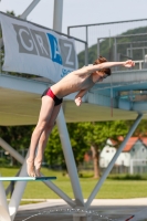 Thumbnail - 2019 - International Diving Meet Graz - Wasserspringen 03030_13218.jpg