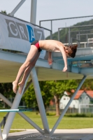 Thumbnail - Participants - Прыжки в воду - International Diving Meet Graz 2019 03030_13219.jpg