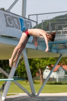 Thumbnail - International Diving Meet Graz 2019 - Plongeon 03030_13219.jpg