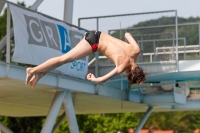 Thumbnail - Participants - Прыжки в воду - International Diving Meet Graz 2019 03030_13220.jpg