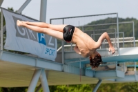Thumbnail - Participants - Прыжки в воду - International Diving Meet Graz 2019 03030_13221.jpg