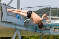 Thumbnail - Participants - Plongeon - International Diving Meet Graz 2019 03030_13221.jpg