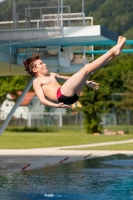 Thumbnail - Participants - Прыжки в воду - International Diving Meet Graz 2019 03030_13222.jpg
