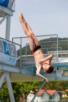 Thumbnail - Teilnehmer - Wasserspringen - 2019 - International Diving Meet Graz 03030_13223.jpg