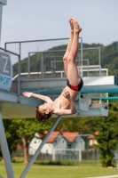 Thumbnail - Participants - Прыжки в воду - International Diving Meet Graz 2019 03030_13225.jpg