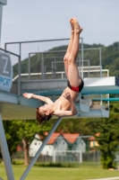 Thumbnail - Participants - Plongeon - International Diving Meet Graz 2019 03030_13225.jpg