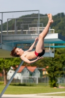 Thumbnail - Participants - Прыжки в воду - International Diving Meet Graz 2019 03030_13226.jpg