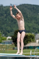 Thumbnail - Boys C - Oliver - Tuffi Sport - International Diving Meet Graz 2019 - Participants - Switzerland 03030_13234.jpg