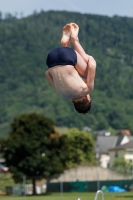Thumbnail - Boys C - Oliver - Tuffi Sport - International Diving Meet Graz 2019 - Participants - Switzerland 03030_13236.jpg