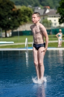 Thumbnail - Boys C - Oliver - Tuffi Sport - International Diving Meet Graz 2019 - Participants - Switzerland 03030_13238.jpg