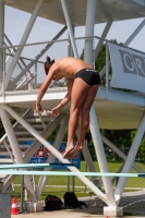 Thumbnail - Boys C - Mahel - Прыжки в воду - International Diving Meet Graz 2019 - Participants - Switzerland 03030_13243.jpg