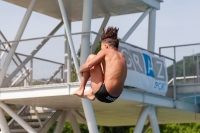 Thumbnail - Boys C - Mahel - Прыжки в воду - International Diving Meet Graz 2019 - Participants - Switzerland 03030_13247.jpg