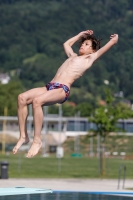 Thumbnail - Boys C - Anas - Plongeon - International Diving Meet Graz 2019 - Participants - Switzerland 03030_13252.jpg