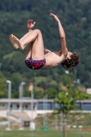 Thumbnail - Boys C - Anas - Tuffi Sport - International Diving Meet Graz 2019 - Participants - Switzerland 03030_13253.jpg