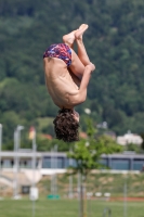 Thumbnail - Boys C - Anas - Tuffi Sport - International Diving Meet Graz 2019 - Participants - Switzerland 03030_13254.jpg
