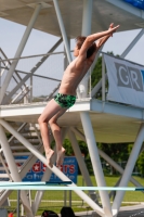 Thumbnail - Boys C - Jonas - Tuffi Sport - International Diving Meet Graz 2019 - Participants - Switzerland 03030_13256.jpg