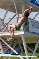 Thumbnail - Boys C - Jonas - Tuffi Sport - International Diving Meet Graz 2019 - Participants - Switzerland 03030_13257.jpg