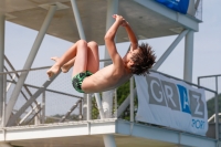 Thumbnail - Boys C - Jonas - Diving Sports - International Diving Meet Graz 2019 - Participants - Switzerland 03030_13258.jpg