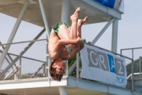 Thumbnail - Boys C - Jonas - Wasserspringen - 2019 - International Diving Meet Graz - Teilnehmer - Schweiz 03030_13260.jpg