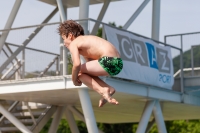 Thumbnail - Boys C - Jonas - Прыжки в воду - International Diving Meet Graz 2019 - Participants - Switzerland 03030_13261.jpg