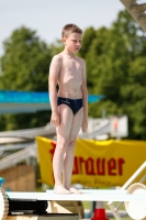 Thumbnail - Boys C - Oliver - Tuffi Sport - International Diving Meet Graz 2019 - Participants - Switzerland 03030_13265.jpg