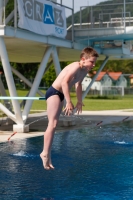 Thumbnail - Boys C - Oliver - Tuffi Sport - International Diving Meet Graz 2019 - Participants - Switzerland 03030_13270.jpg