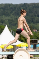 Thumbnail - Participants - Прыжки в воду - International Diving Meet Graz 2019 03030_13274.jpg