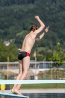 Thumbnail - Participants - Прыжки в воду - International Diving Meet Graz 2019 03030_13276.jpg