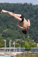 Thumbnail - Participants - Diving Sports - International Diving Meet Graz 2019 03030_13277.jpg