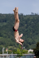 Thumbnail - International Diving Meet Graz 2019 - Tuffi Sport 03030_13278.jpg