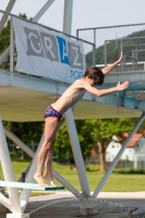 Thumbnail - Boys C - Anas - Plongeon - International Diving Meet Graz 2019 - Participants - Switzerland 03030_13282.jpg