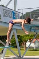 Thumbnail - Boys C - Anas - Прыжки в воду - International Diving Meet Graz 2019 - Participants - Switzerland 03030_13283.jpg