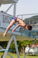 Thumbnail - Boys C - Anas - Plongeon - International Diving Meet Graz 2019 - Participants - Switzerland 03030_13284.jpg
