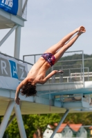 Thumbnail - Boys C - Anas - Прыжки в воду - International Diving Meet Graz 2019 - Participants - Switzerland 03030_13288.jpg