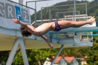 Thumbnail - Boys C - Anas - Plongeon - International Diving Meet Graz 2019 - Participants - Switzerland 03030_13290.jpg