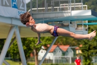 Thumbnail - Boys C - Anas - Прыжки в воду - International Diving Meet Graz 2019 - Participants - Switzerland 03030_13291.jpg
