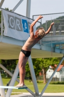 Thumbnail - Boys C - Timur - Plongeon - International Diving Meet Graz 2019 - Participants - Germany 03030_13296.jpg