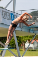 Thumbnail - Boys C - Timur - Прыжки в воду - International Diving Meet Graz 2019 - Participants - Germany 03030_13298.jpg