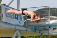Thumbnail - Boys C - Timur - Plongeon - International Diving Meet Graz 2019 - Participants - Germany 03030_13299.jpg